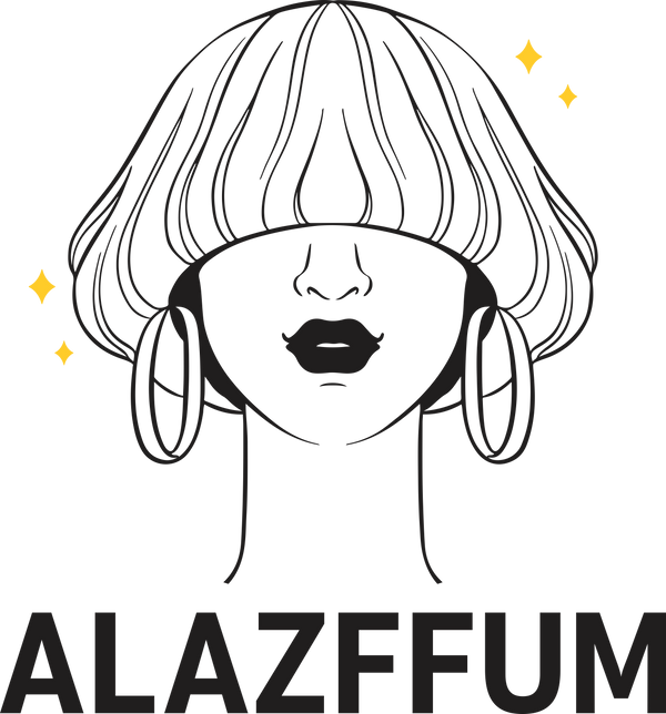 Alazffum