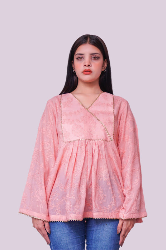 SUMMER DROP